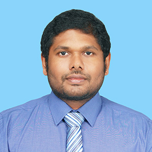G.D.N.Perera G.D.N.Perera