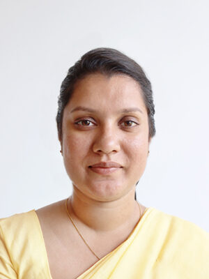 Ms. Bhushini 2