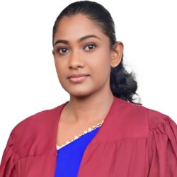 nethmi-phd