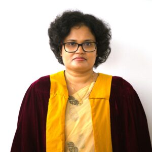 Prof.Kanchana_DEAN_FoT_UoC_edited
